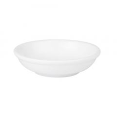 Chelsea Sauce Dish 68mm