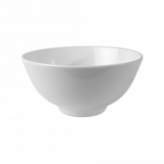 Chelsea Noodle/Soup Bowl 150mm