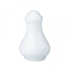 Chelsea Pepper Shaker