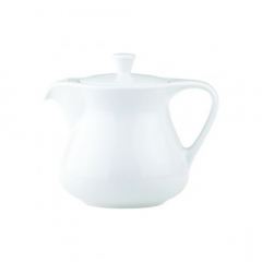 Chelsea Teapot 300ml