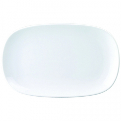 Chelsea Rectangle Platter