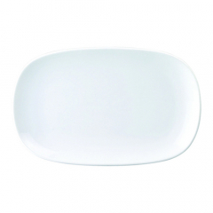 Chelsea Platter 265mm