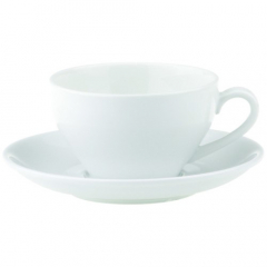 Chelsea Cappuccino Cup