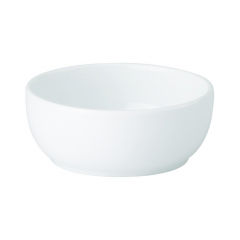 Chelsea Bowl 90mm