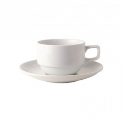Chelsea Stacking Cappuccino Cup 200ml