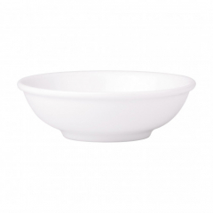 Chelsea Pasta/Soup Bowl 185mm