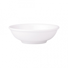 Chelsea Soup Bowl 170mm