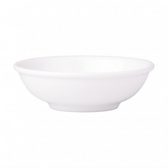 Chelsea Cereal Bowl 140mm