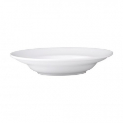 Chelsea Pasta/Soup Plate 300mm