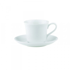 Chelsea Teacup 200ml