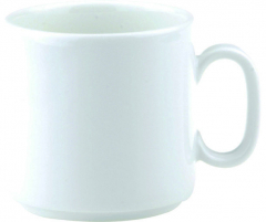 Chelsea Coffee Mug 330ml