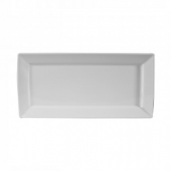 Chelsea Rectangular Dish 350mm