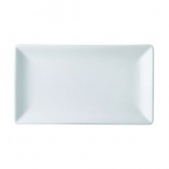 Chelsea Rectangular platter