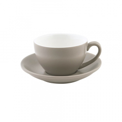 Bevande Coffe/Tea Cup 200ml Stone
