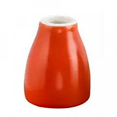 Bevande Intorno Creamer 100ml Jaffa