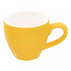 Bevande Intorno Maize Espresso Cup 75ml
