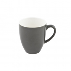 Bevande Mug 400ml Slate Grey