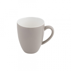 Bevande Mug 400ml Stone