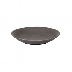 Bevande Saucer 140mm Slate Grey