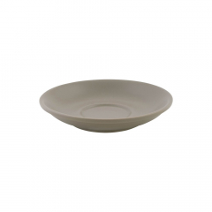 Bevande Saucer 140mm Stone