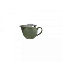 Bevande Teapot 500ml Sage Tealeaves