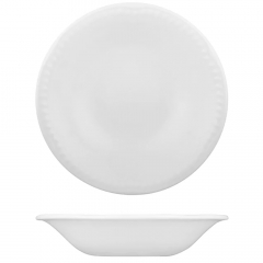 Churchill Buckingham Round Bowl 180mm