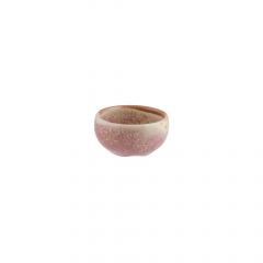Moda Icon Ramekin 70x35mm 75ml