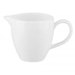 Rak Classic Gourmet Jug 150ml