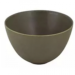 Zuma Deep Rice Bowl 113mm Cargo
