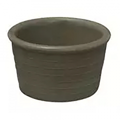 Zuma Ramekin 85mm Ribbed Cargo