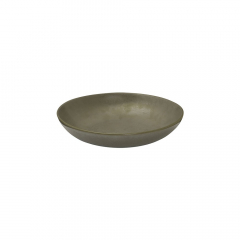 Zuma Share Bowl 240mm Cargo
