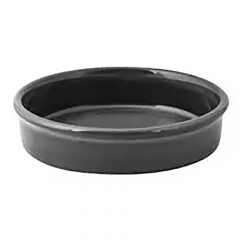 Zuma Tapas Dish 110x25mm Jupiter