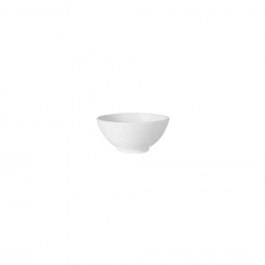 AFC Flinders Chinese Rice Bowl 162mm 520ml