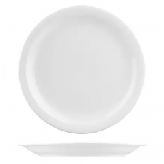 AFC Flinders Narrow Rim Plate 160mm