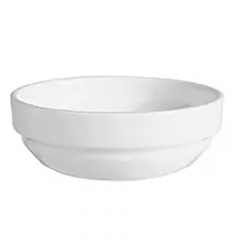 AFC Flinders Stackable Fruit Bowl 200ml