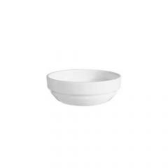 AFC Flinders Stacking Soup Bowl 113Mm 300Ml