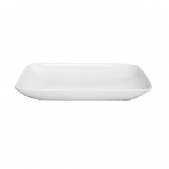 Bistro Shallow Rectangular Dish 308 x 199 mm