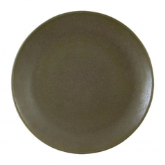 Zuma Plate 310mm Cargo