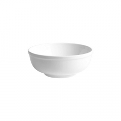 Bistro Noodle Soup Bowl 210 x 80mm 1550ml