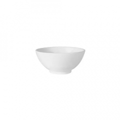 Australian Fine China Flinders Rice Bowl 120mm