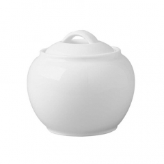 Afc Prelude Sugar Bowl 300ml
