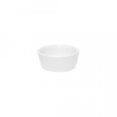 Afc Flinders Non Stack Butter Bowl 70ml