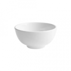 AFC Bistro Rice Bowl 154mm