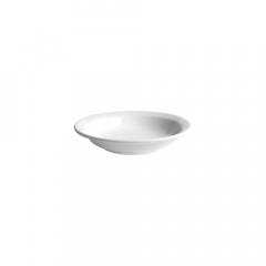 Bistro Western Soup Plate 205x40mm 450ml