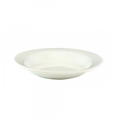 Flinders Soup Bowl 230mm