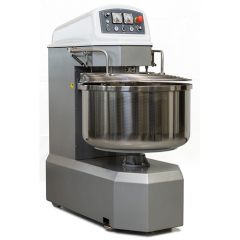 Spiroforce Spiral Mixer