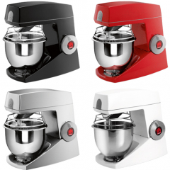 Varimixer Bear 5 Litre Teddy Planetary Mixer