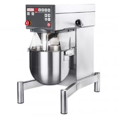 Varimixer Bear 10 Litre Planetary Mixer - RN Series