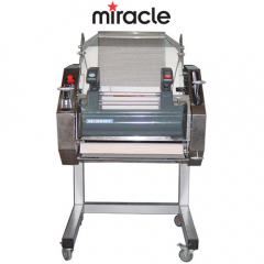 Miracle VM404 Bread Moulder