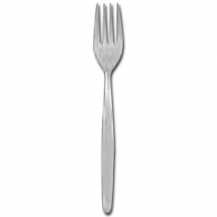 Austwind Dessert Fork - 1 Doz